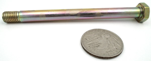 NAS6305-52